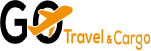 Go Travel and Cargo